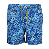 Moda Bandidos Autograph Swim Short Junior Shorts Moda Bandidos